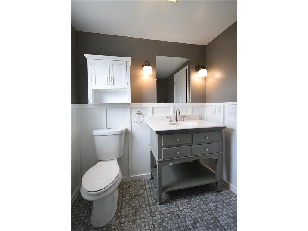2641 4th Avenue NE Rochester MN 55906 7053820 image24