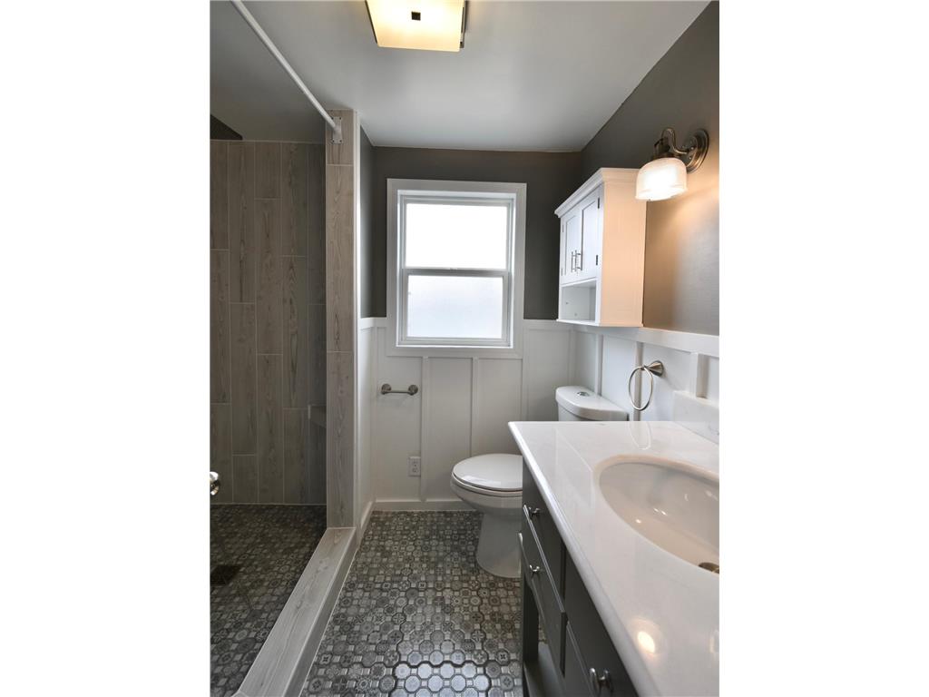 2641 4th Avenue NE Rochester MN 55906 7053820 image25