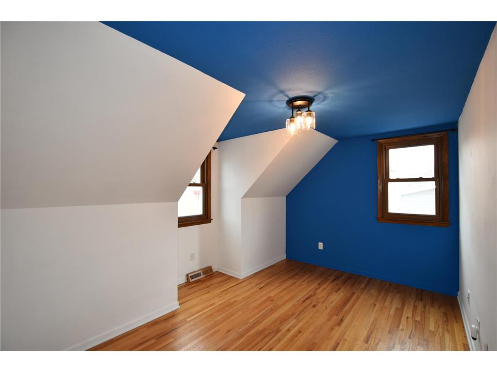 2641 4th Avenue NE Rochester MN 55906 7053820 image26