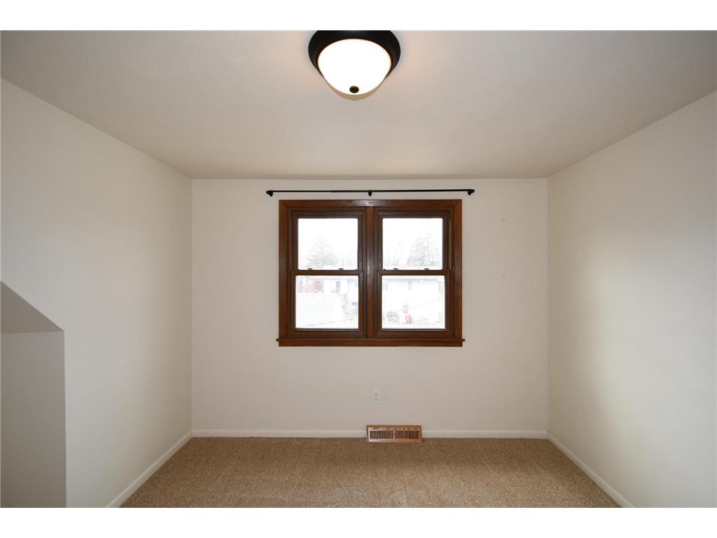 2641 4th Avenue NE Rochester MN 55906 7053820 image29