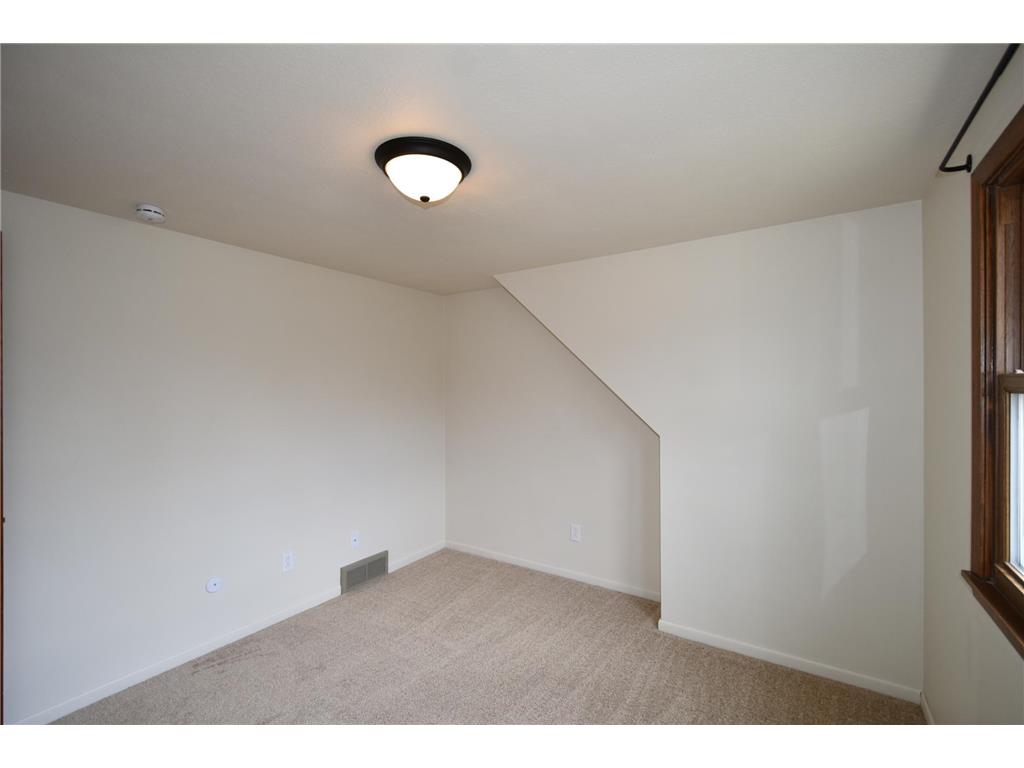 2641 4th Avenue NE Rochester MN 55906 7053820 image30