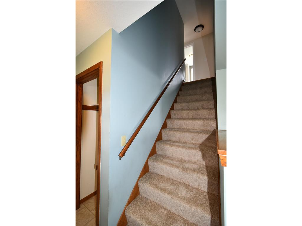 2641 4th Avenue NE Rochester MN 55906 7053820 image31
