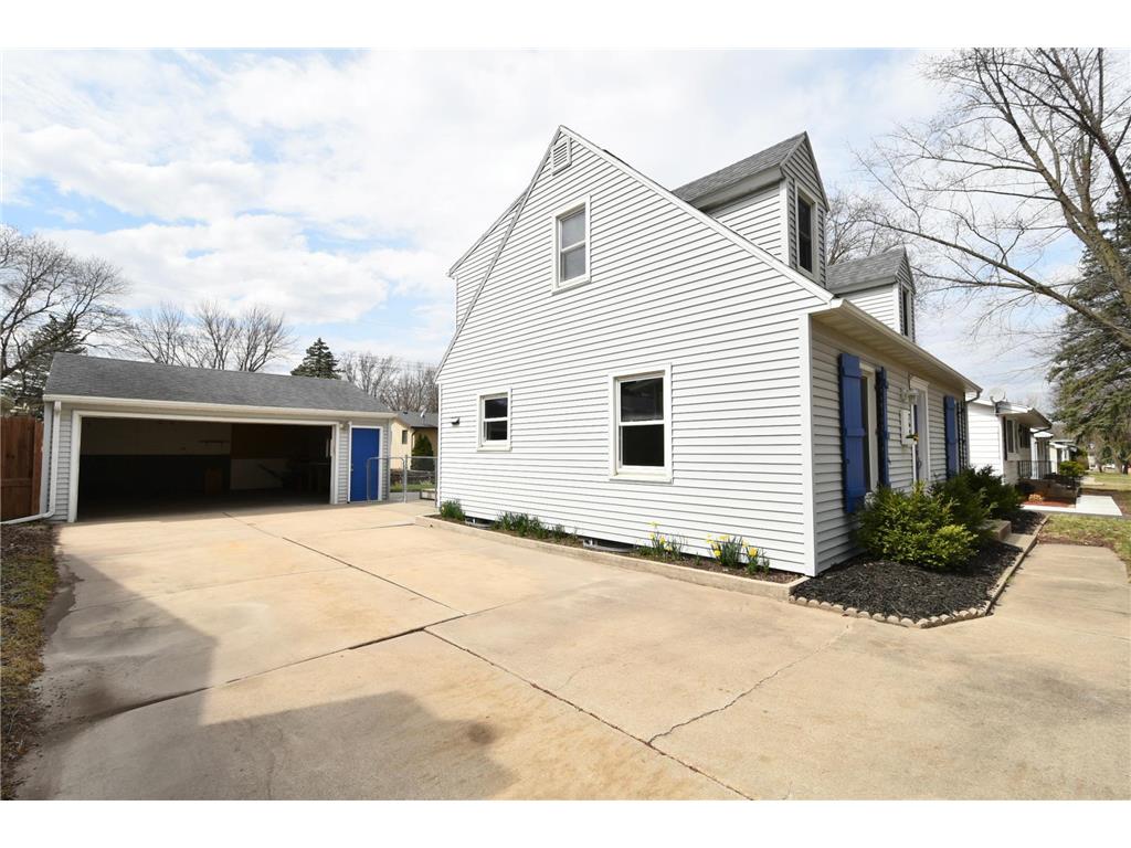 2641 4th Avenue NE Rochester MN 55906 7053820 image32