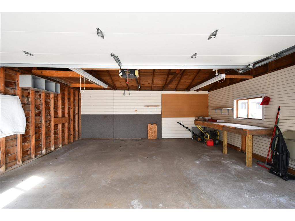 2641 4th Avenue NE Rochester MN 55906 7053820 image33