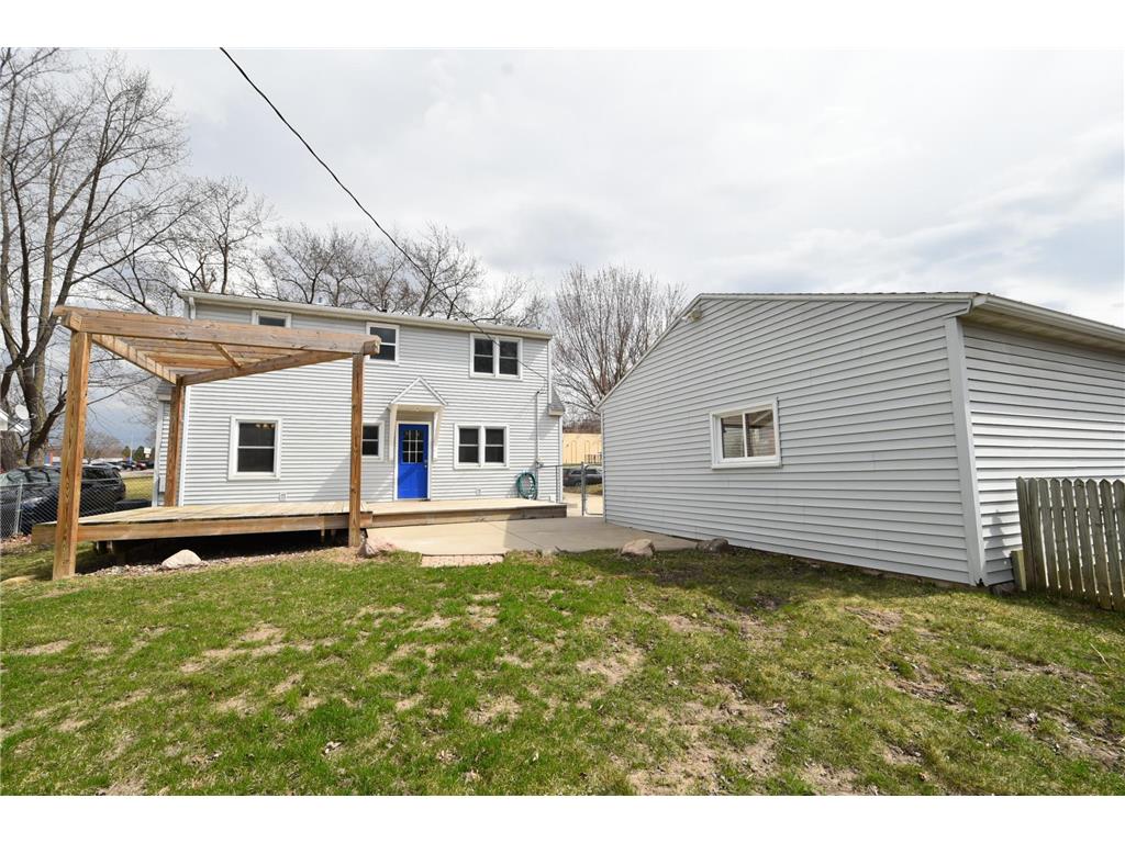 2641 4th Avenue NE Rochester MN 55906 7053820 image36