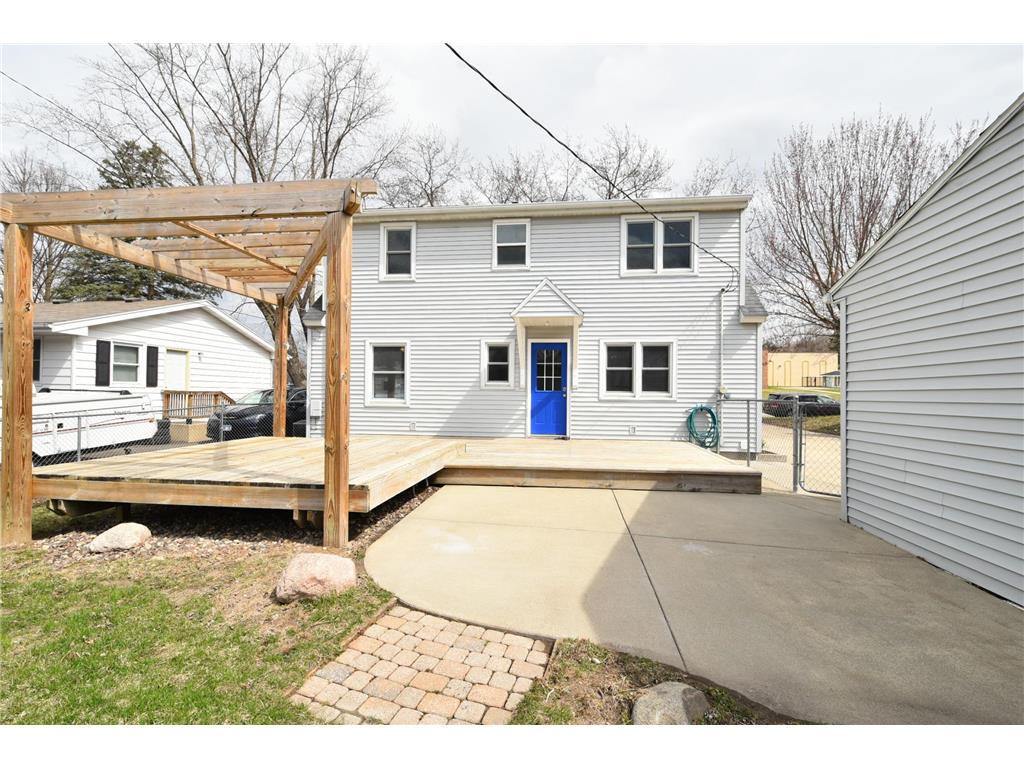 2641 4th Avenue NE Rochester MN 55906 7053820 image37