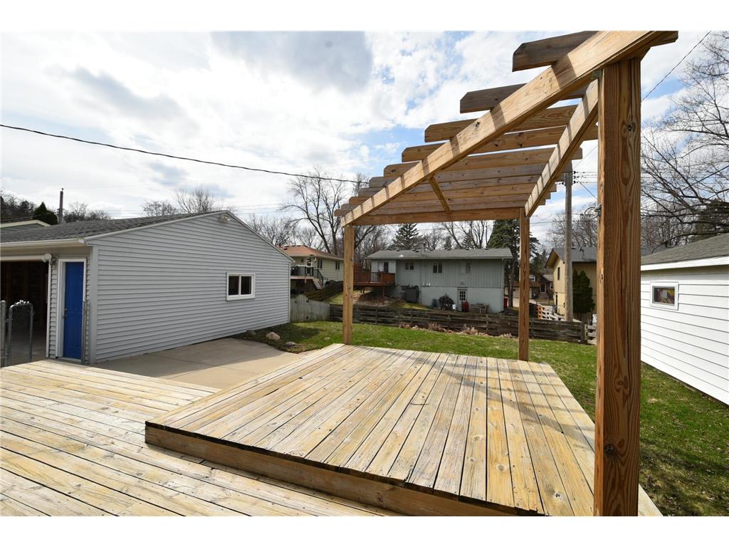 2641 4th Avenue NE Rochester MN 55906 7053820 image39