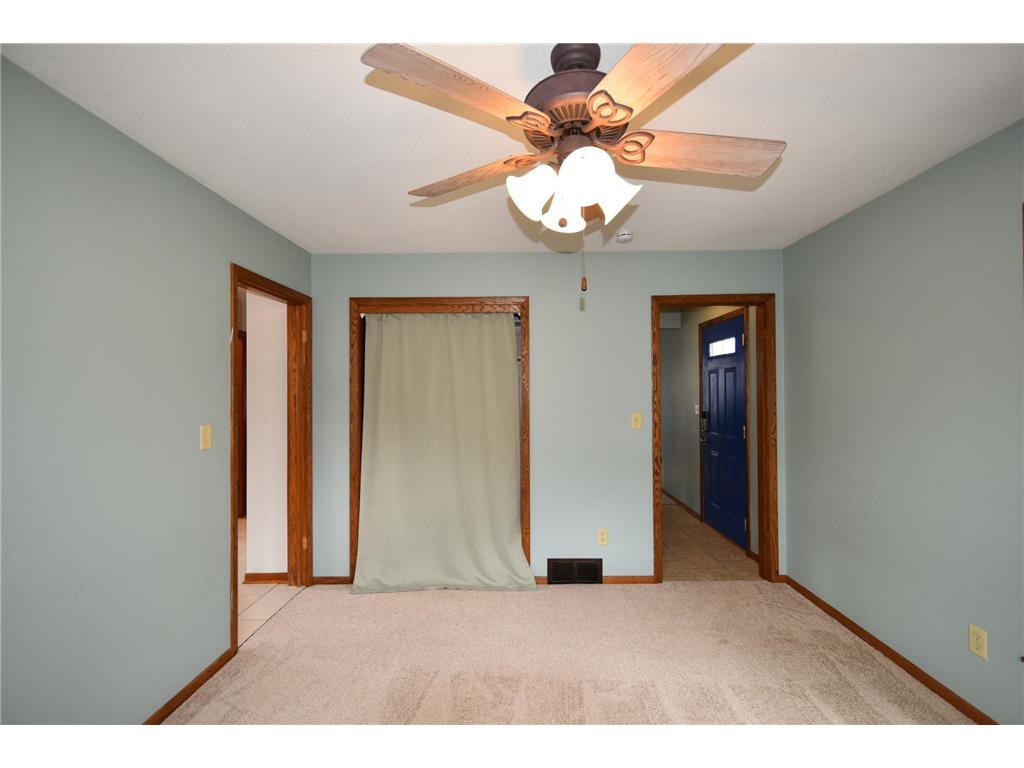2641 4th Avenue NE Rochester MN 55906 7053820 image5