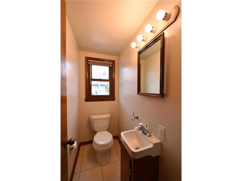 2641 4th Avenue NE Rochester MN 55906 7053820 image6