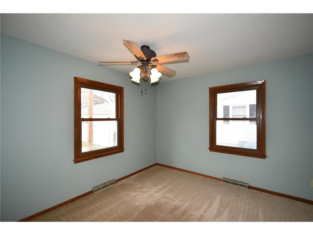 2641 4th Avenue NE Rochester MN 55906 7053820 image7