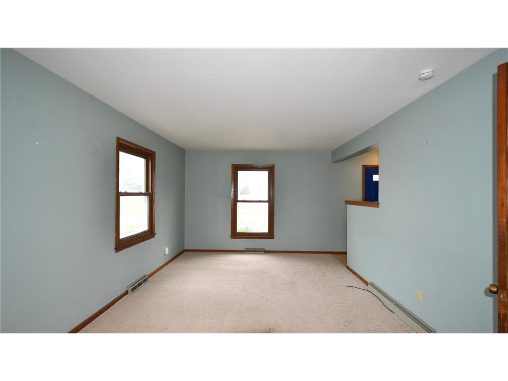 2641 4th Avenue NE Rochester MN 55906 7053820 image8