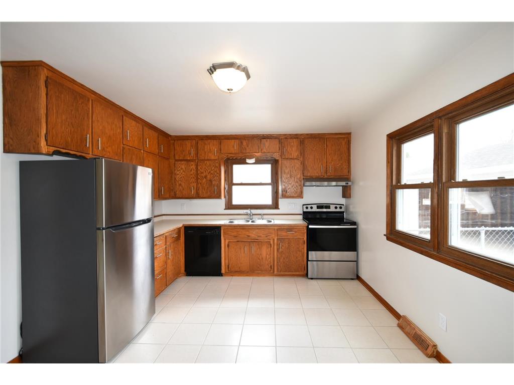 2641 4th Avenue NE Rochester MN 55906 7053820 image9