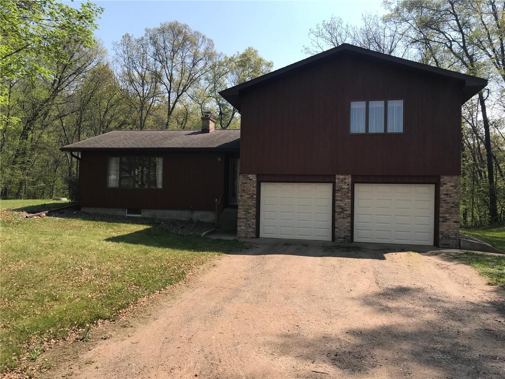 2641 6-5 3/4 Avenue Dovre Twp WI 54757 6535926 image1