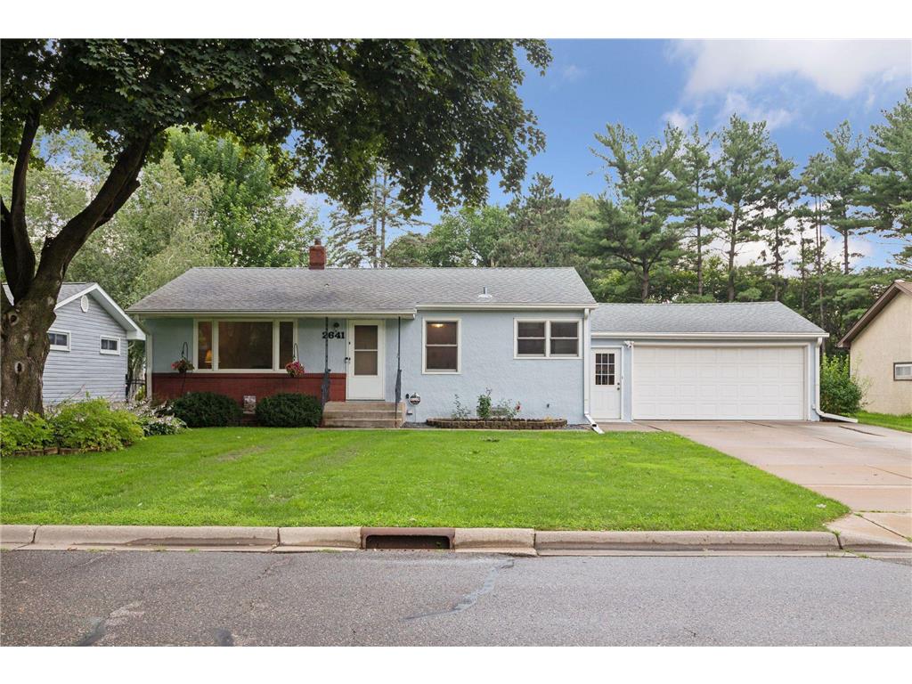 2641 Brookview Drive E Maplewood MN 55119 6512373 image1