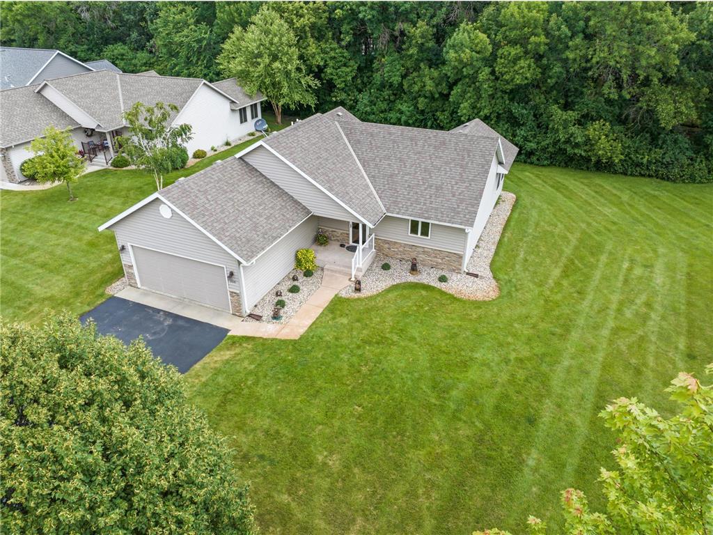 2641 Cherry Lane Court NE Alexandria MN 56308 6758718 image1