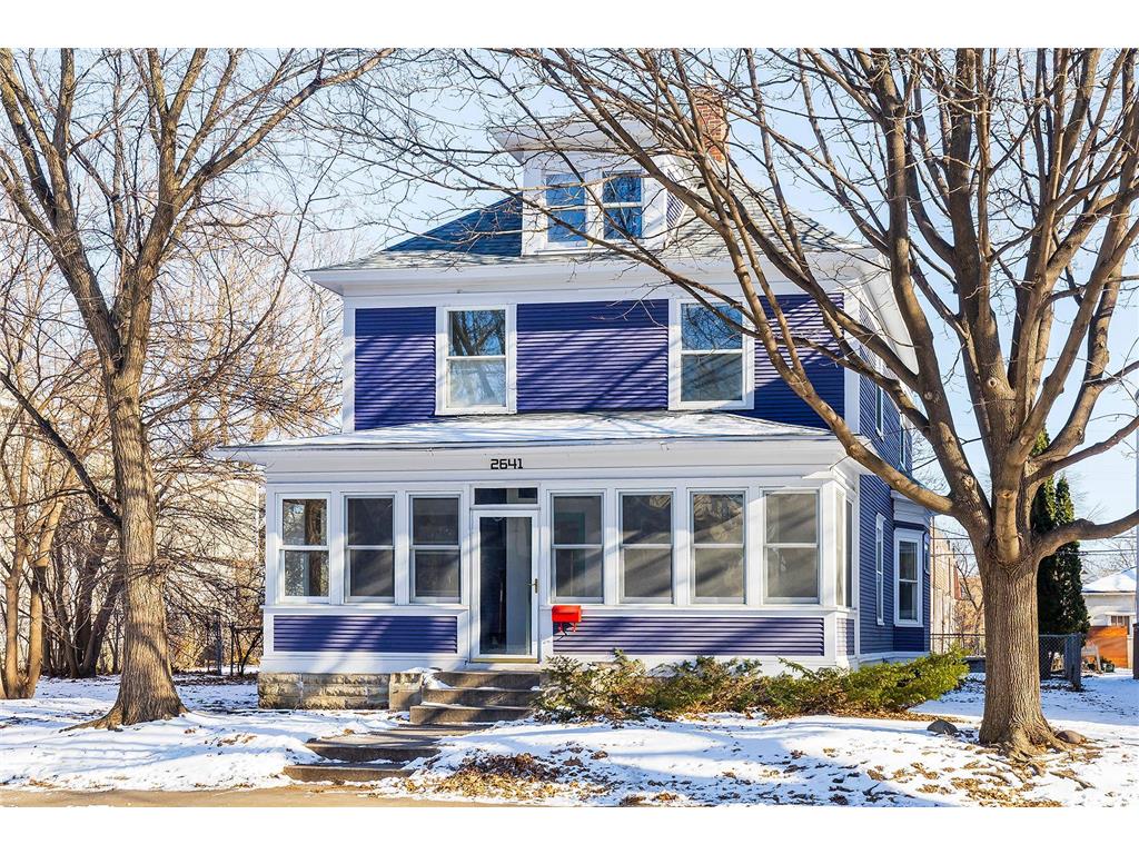 2641 Dupont Avenue S Minneapolis MN 55408 6649438 image1