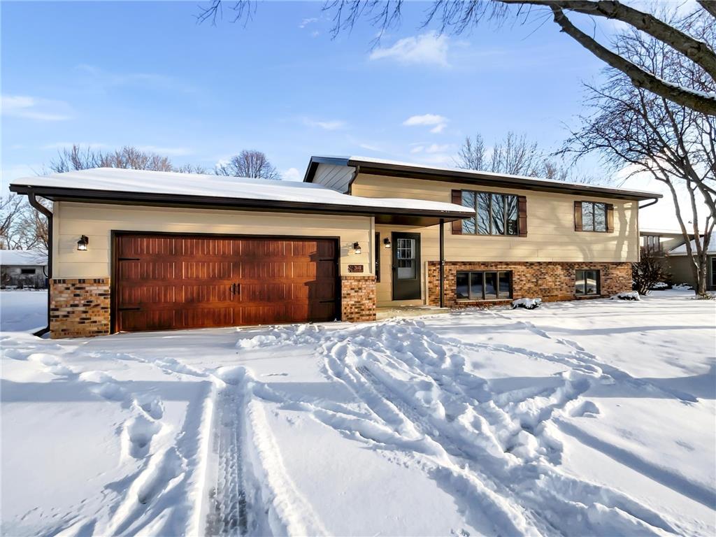 2641 Emerald Lane, Shakopee, MN 55379 MLS 6313444 Edina Realty