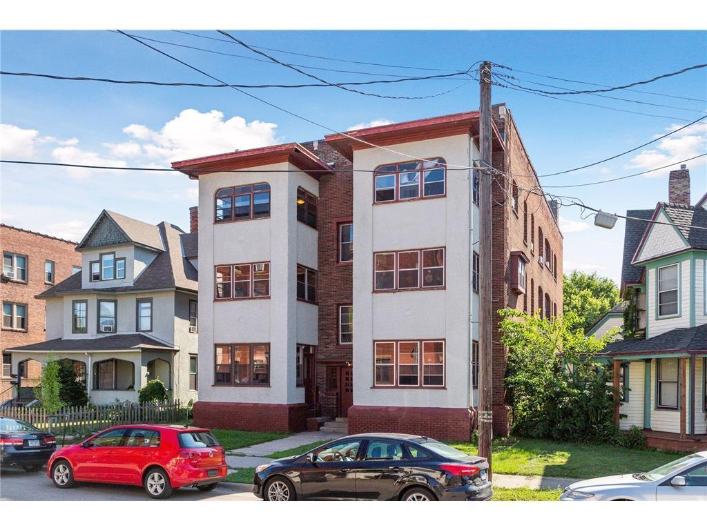 2641 Girard Avenue S Minneapolis MN 55408 6336815 image1