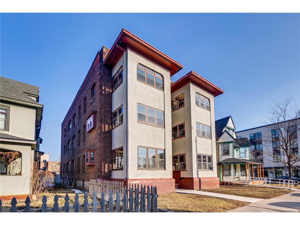 2641 Girard Avenue S Minneapolis MN 55408 6612328 image1