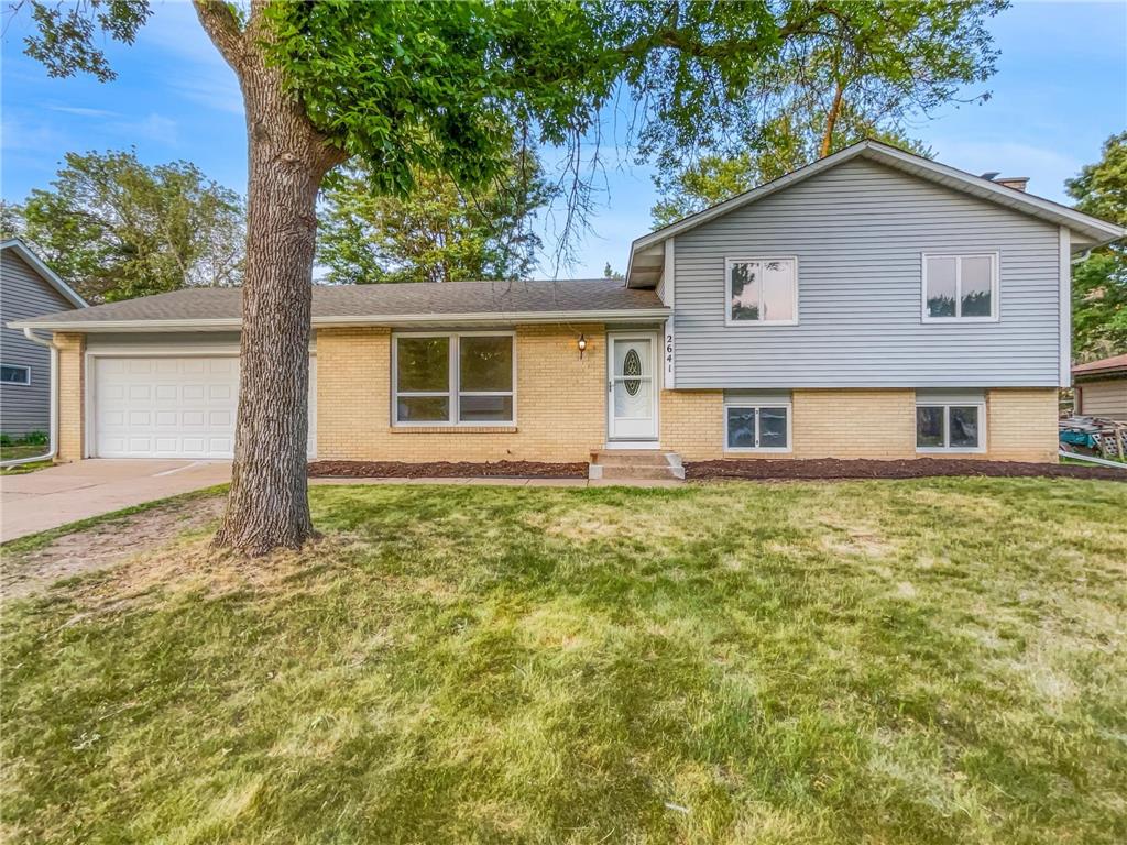 2641 Hidden Valley Lane Stillwater MN 55082 6389078 image1