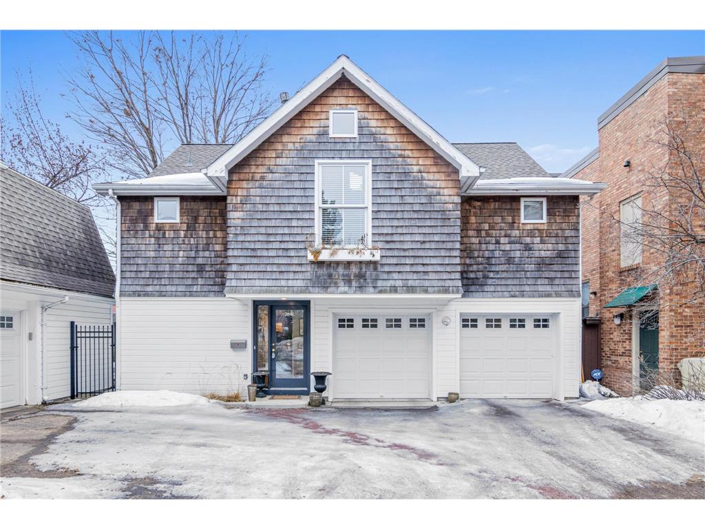 2641 Humboldt Avenue S Minneapolis MN 55408 6344315 image1