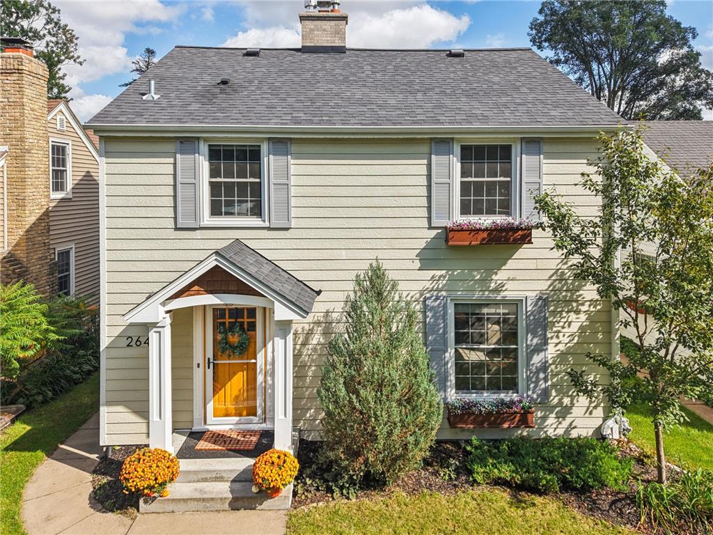 2641 Joppa Avenue S Saint Louis Park MN 55416 6793959 image1