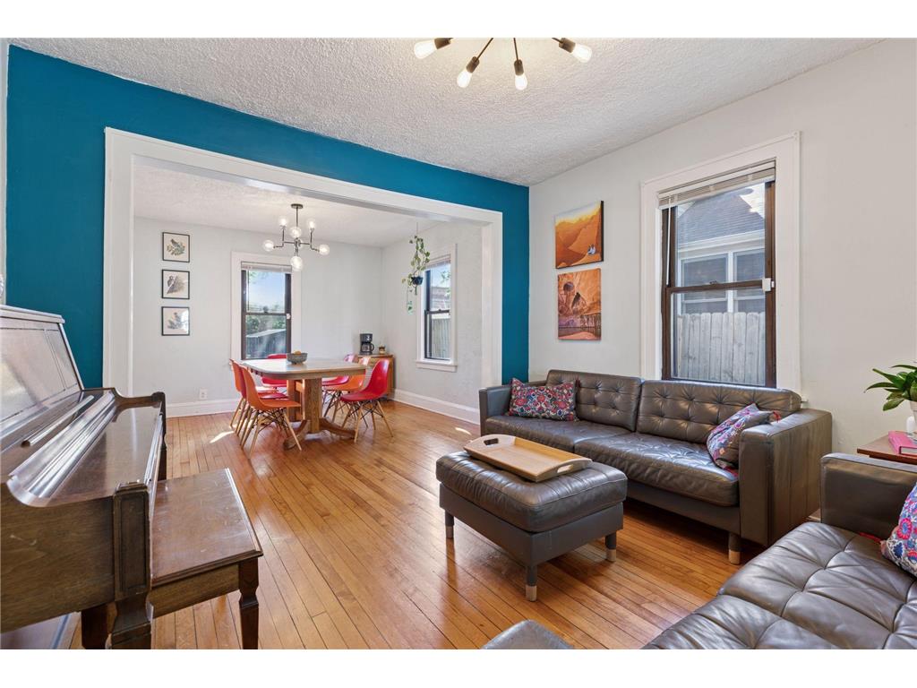 2641 Longfellow Avenue Minneapolis MN 55407 6716436 image1