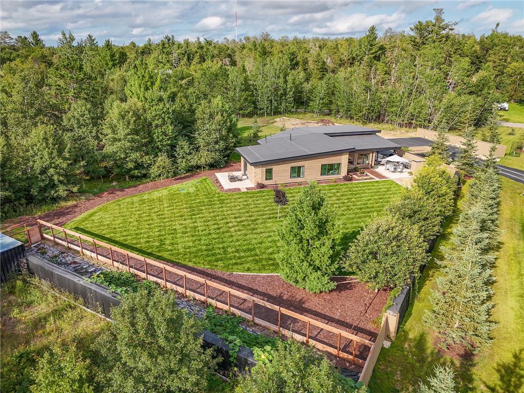 2641 Maplewood Drive SE Bemidji Twp MN 56601 6780279 image1