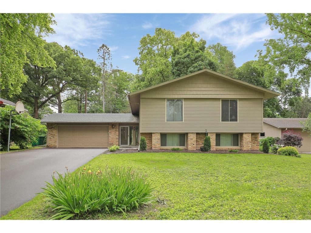 2641 Natchez Avenue S Saint Louis Park MN 55416 6407666 image1