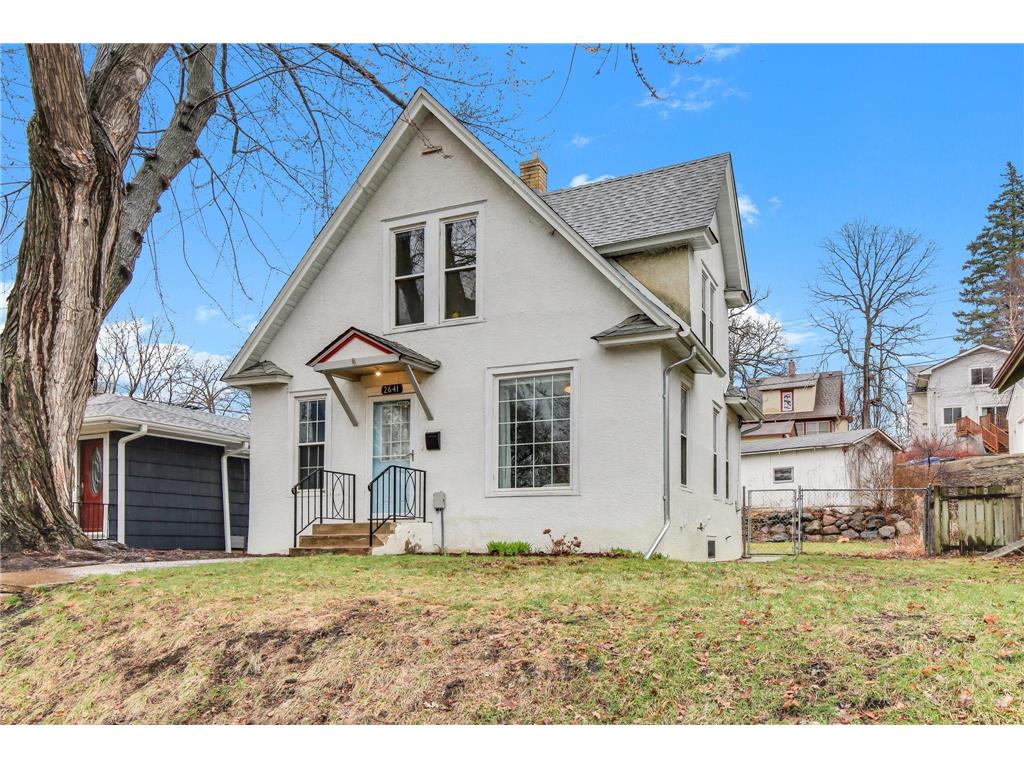 2641 Pierce Street NE Minneapolis MN 55418 7048728 image1