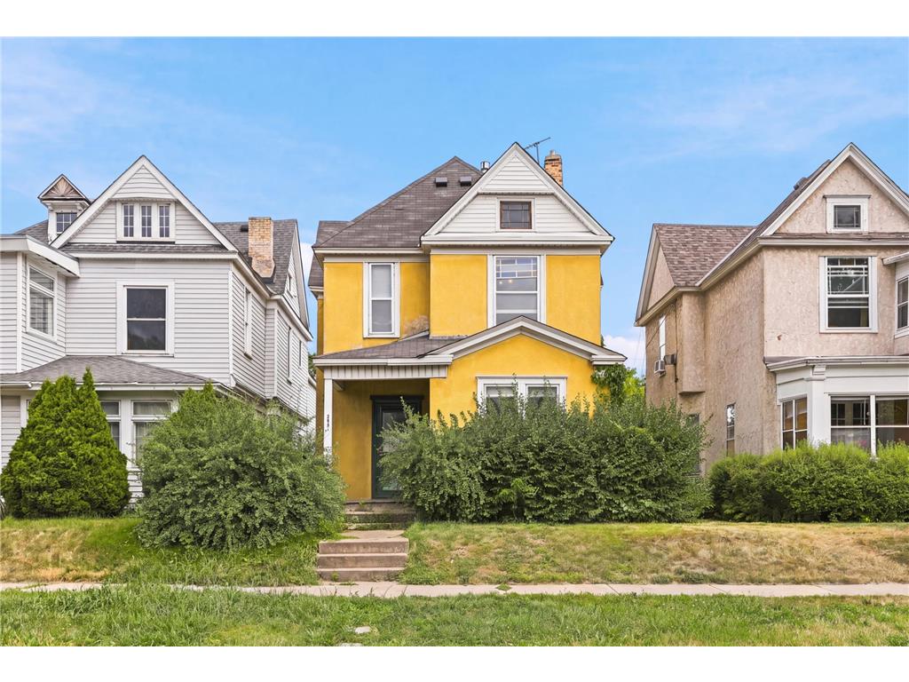 2641 Pillsbury Avenue S Minneapolis MN 55408 7114434 image1
