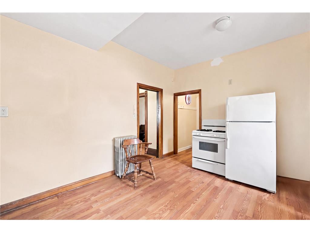 2641 Pillsbury Avenue S Minneapolis MN 55408 7114434 image10