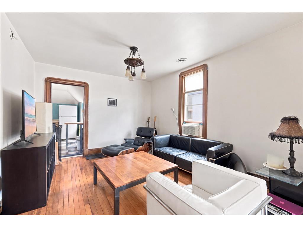 2641 Pillsbury Avenue S Minneapolis MN 55408 7114434 image14