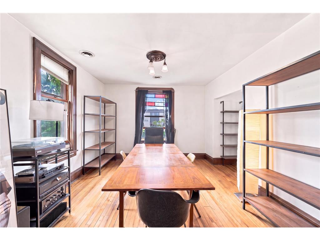 2641 Pillsbury Avenue S Minneapolis MN 55408 7114434 image17