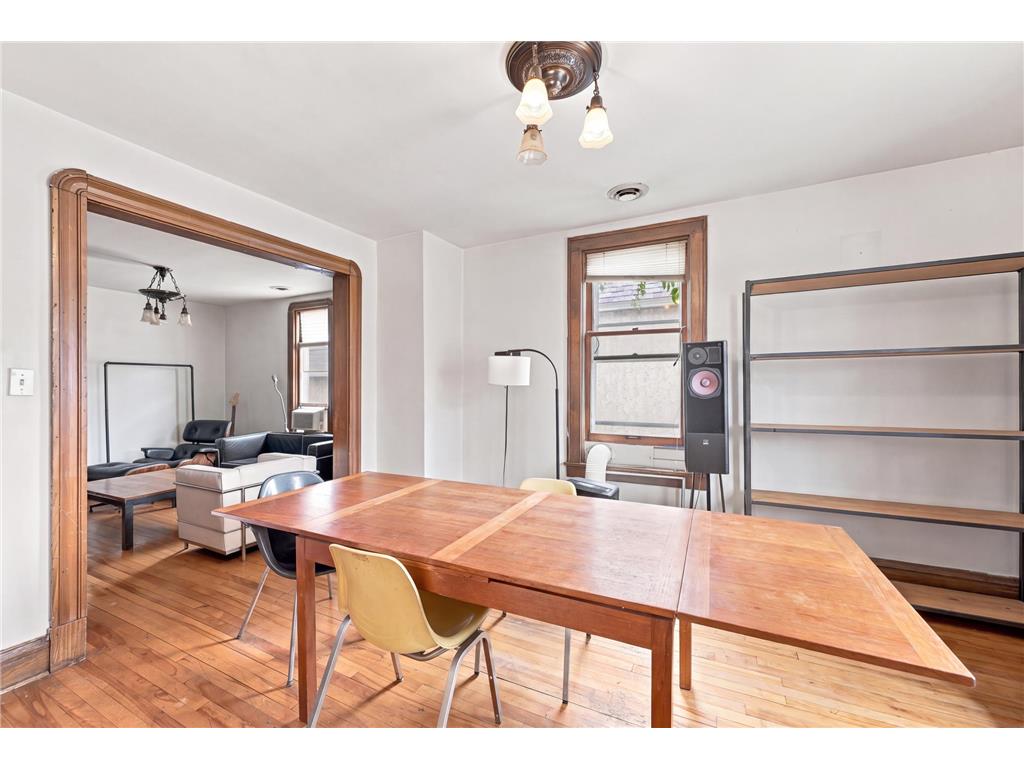 2641 Pillsbury Avenue S Minneapolis MN 55408 7114434 image18