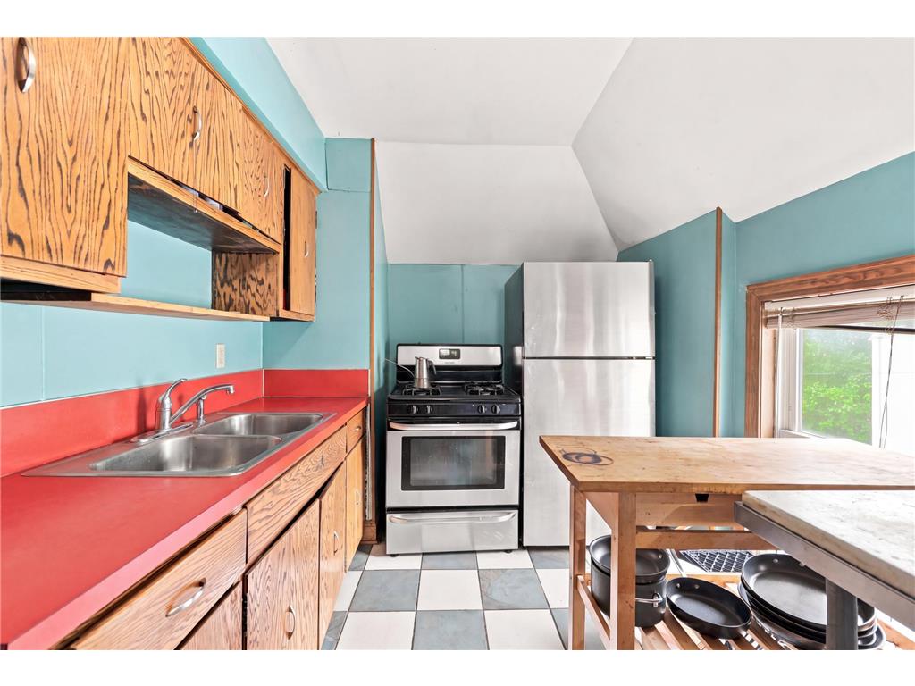 2641 Pillsbury Avenue S Minneapolis MN 55408 7114434 image19