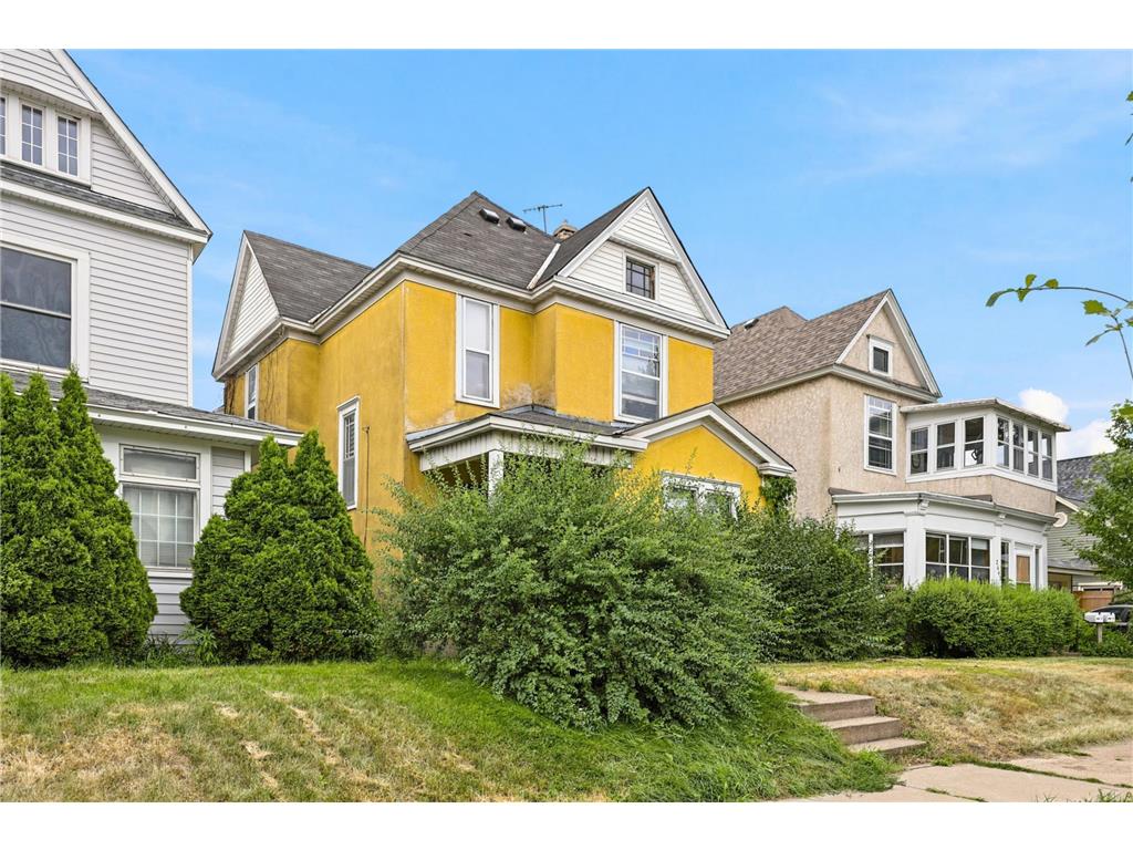 2641 Pillsbury Avenue S Minneapolis MN 55408 7114434 image2