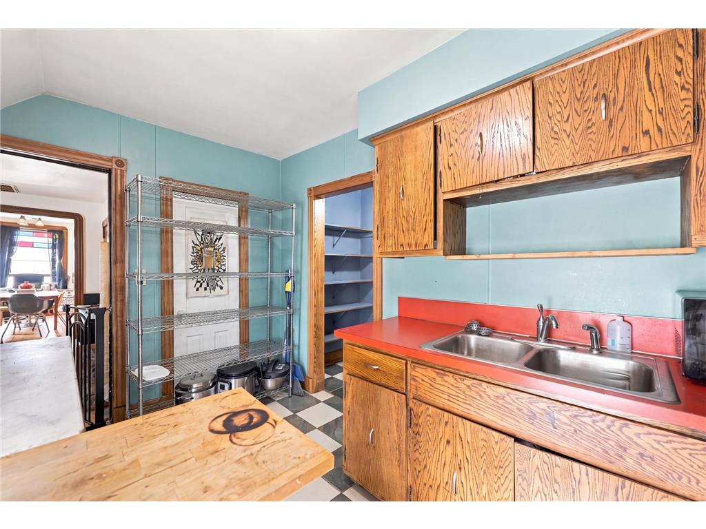 2641 Pillsbury Avenue S Minneapolis MN 55408 7114434 image20
