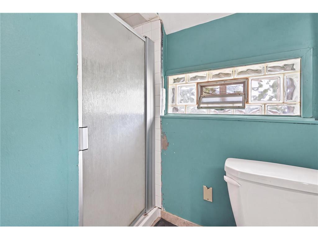 2641 Pillsbury Avenue S Minneapolis MN 55408 7114434 image23