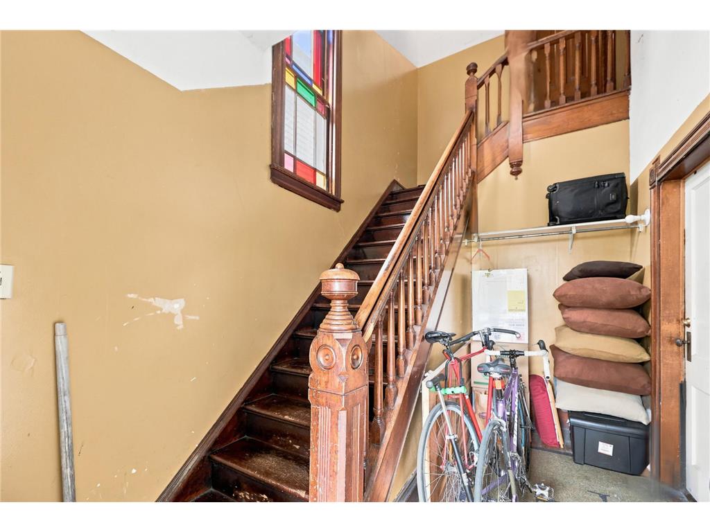 2641 Pillsbury Avenue S Minneapolis MN 55408 7114434 image24