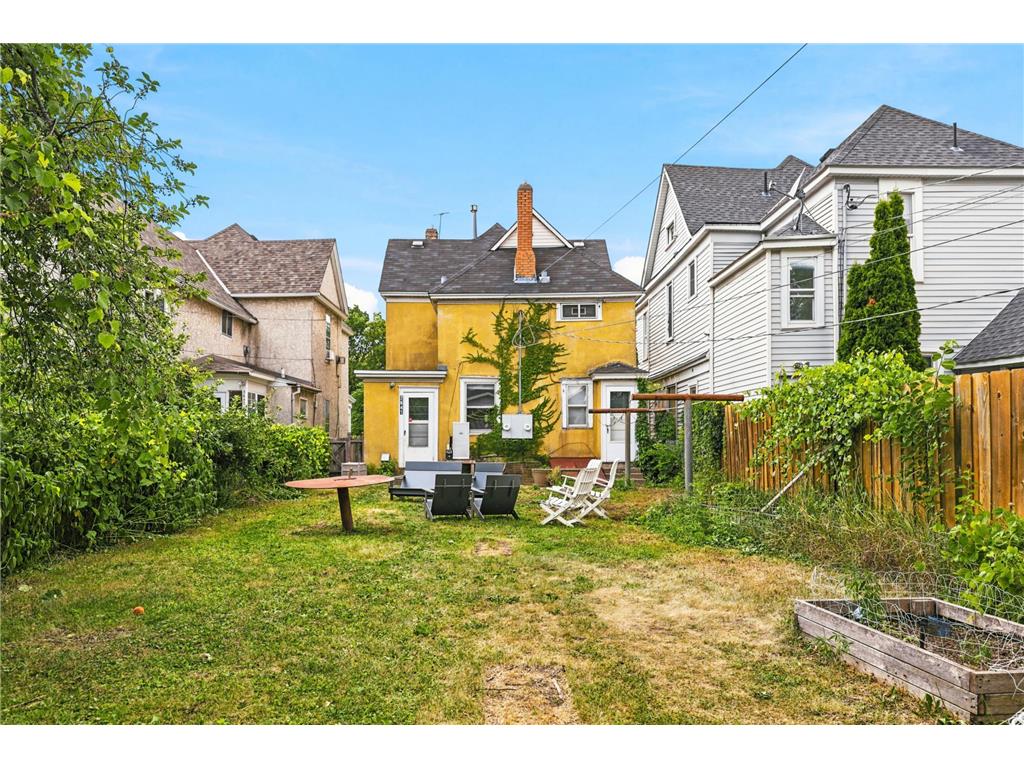 2641 Pillsbury Avenue S Minneapolis MN 55408 7114434 image25