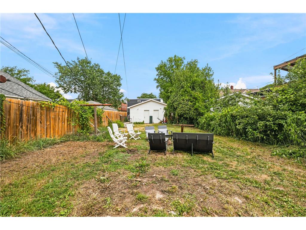 2641 Pillsbury Avenue S Minneapolis MN 55408 7114434 image26
