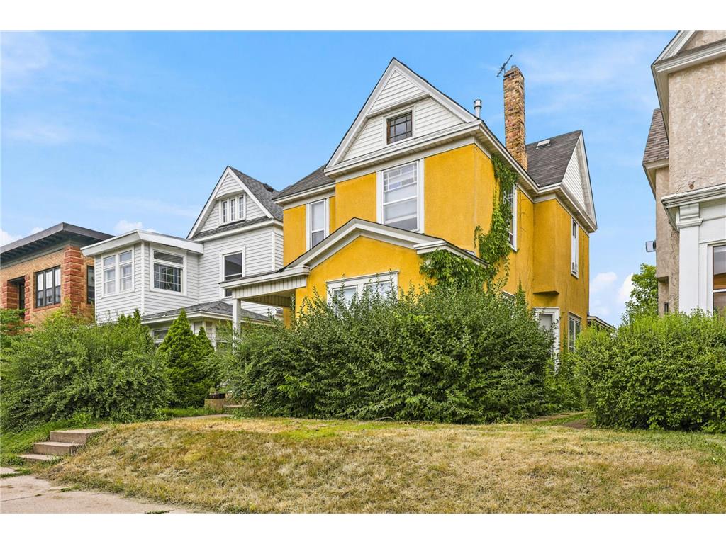 2641 Pillsbury Avenue S Minneapolis MN 55408 7114434 image3