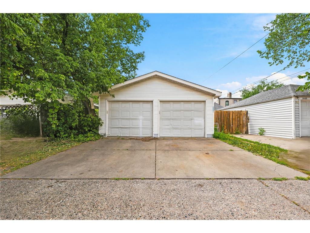 2641 Pillsbury Avenue S Minneapolis MN 55408 7114434 image30