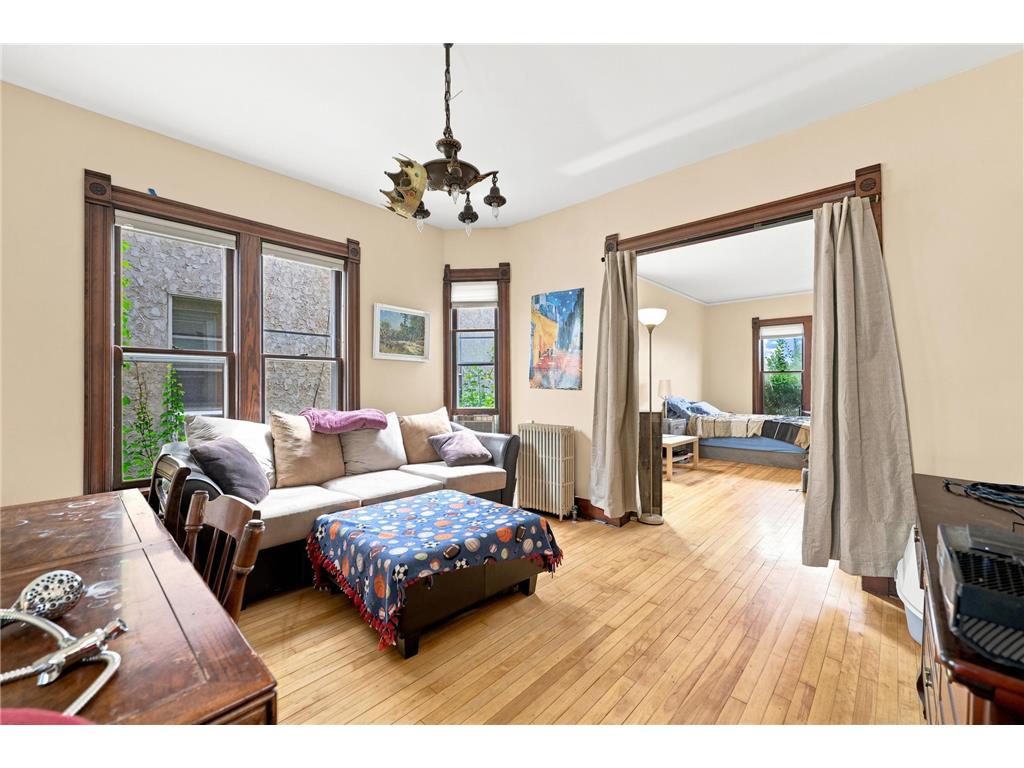 2641 Pillsbury Avenue S Minneapolis MN 55408 7114434 image6