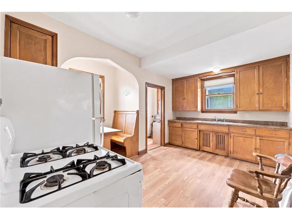 2641 Pillsbury Avenue S Minneapolis MN 55408 7114434 image8