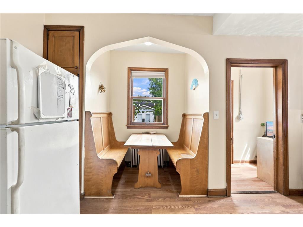 2641 Pillsbury Avenue S Minneapolis MN 55408 7114434 image9