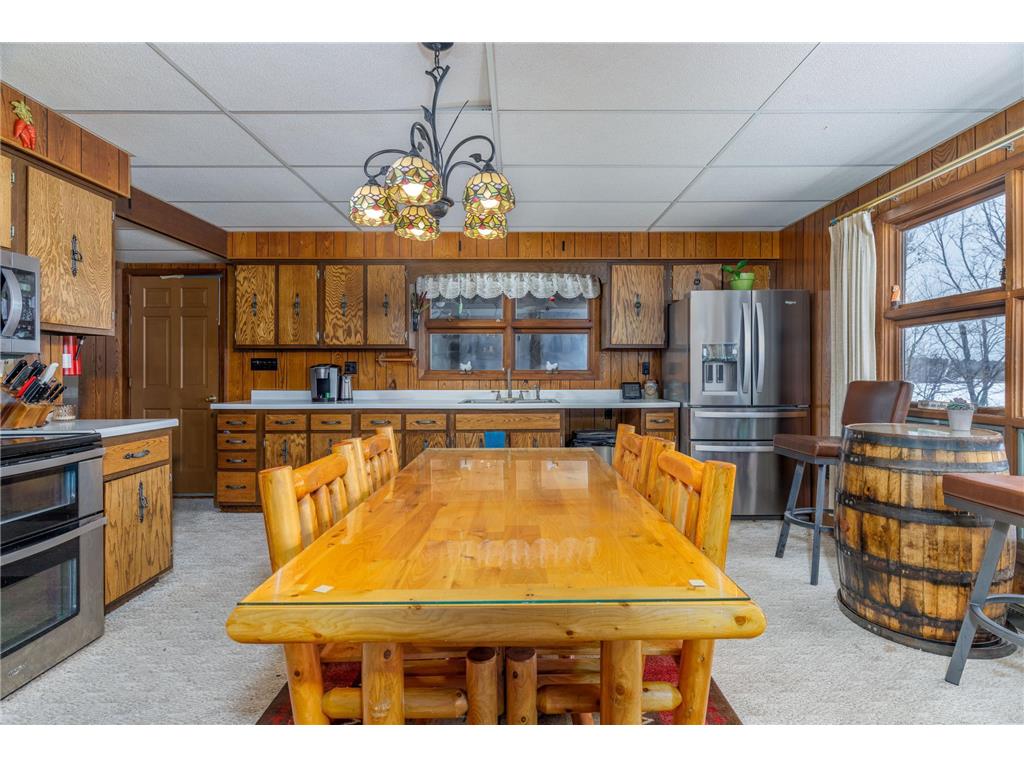 2641 Priests Point Road Ely MN 55731 - Bear Island Lake 7058639 image11