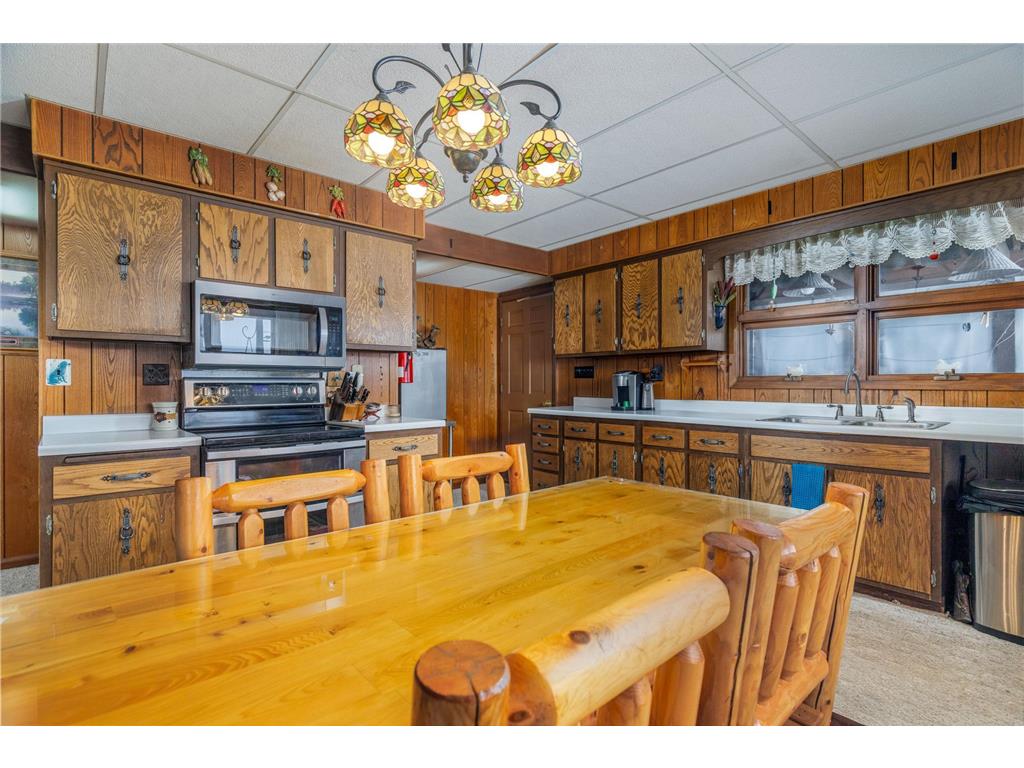 2641 Priests Point Road Ely MN 55731 - Bear Island Lake 7058639 image12