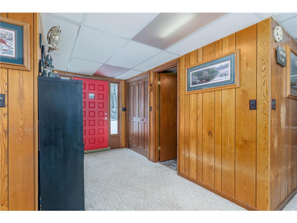 2641 Priests Point Road Ely MN 55731 - Bear Island Lake 7058639 image15